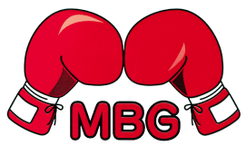 MGB_klogo.png